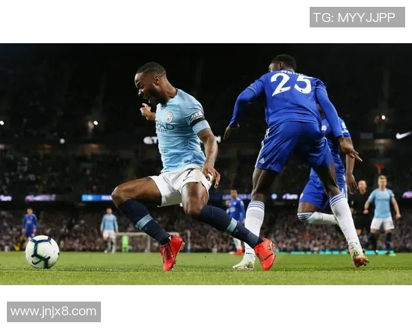 维拉豪取五连胜状态火热即将连战曼城红军樱桃迎史上最强考验