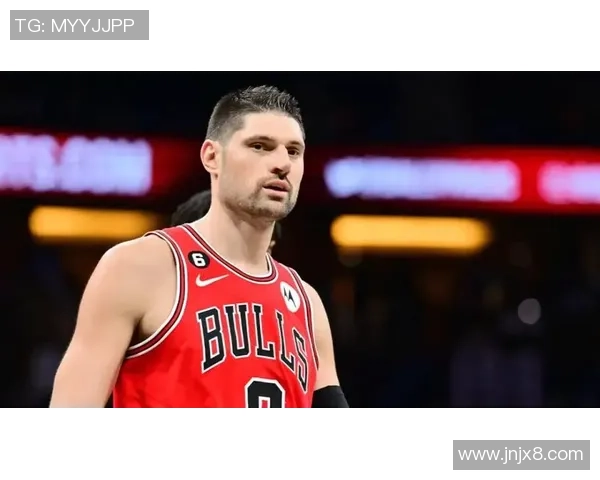 武切维奇18中11三分6中4狂砍28分14板2助成全场得分篮板双料王