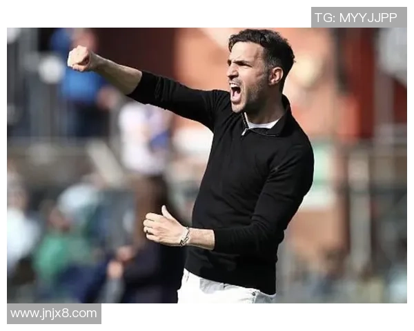 小法回应图多尔称呼：出于尊重我叫他图多尔教练 他称我为科莫的教练