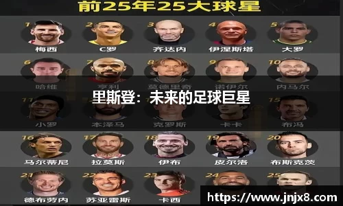 bsports必一登录入口