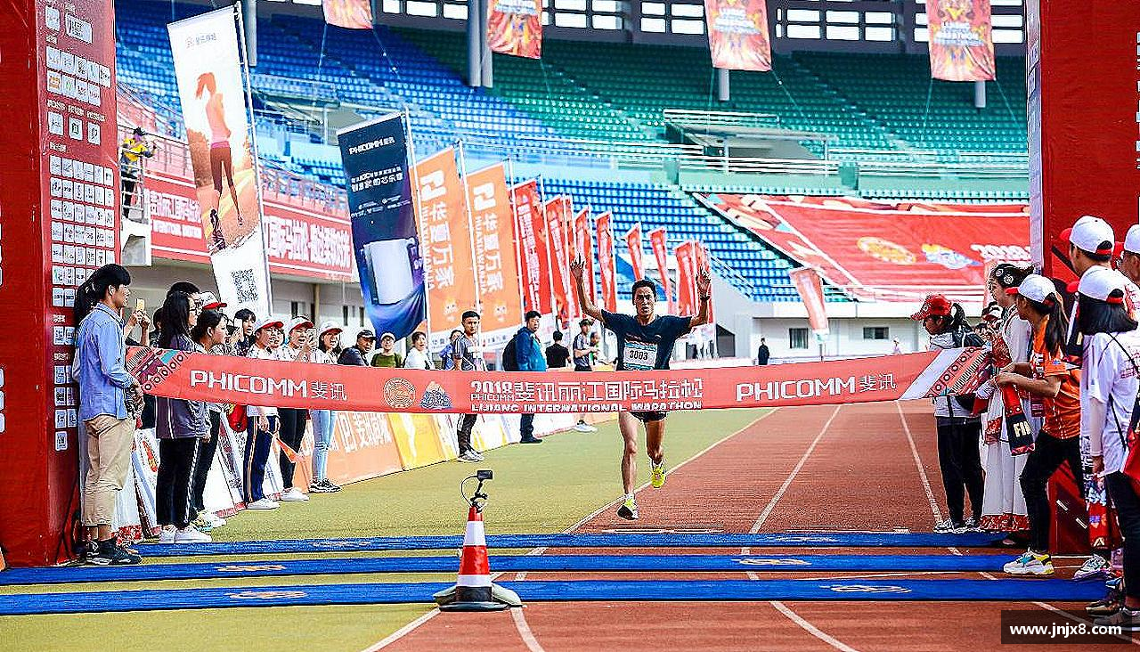 bsports官网拼尽全力，一起创造传奇！